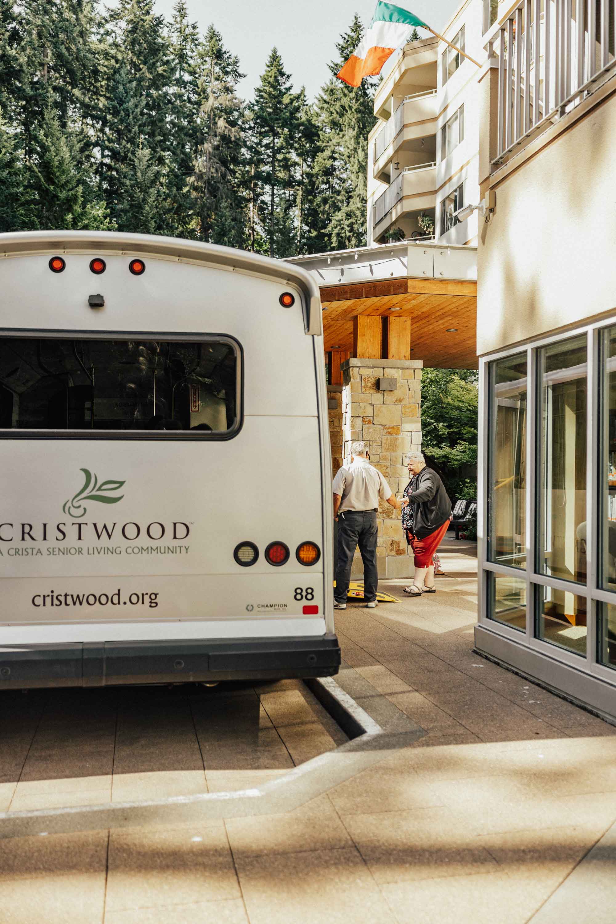 cristwood-amenities-transportation.jpg