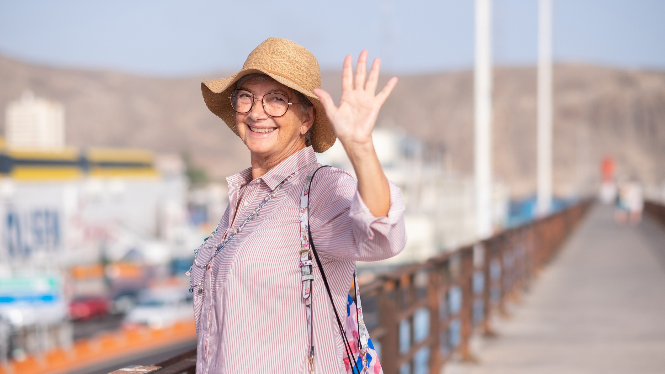 cristwood-local-attractions---active-elderly-woman-at-ferry-1678383585.jpg