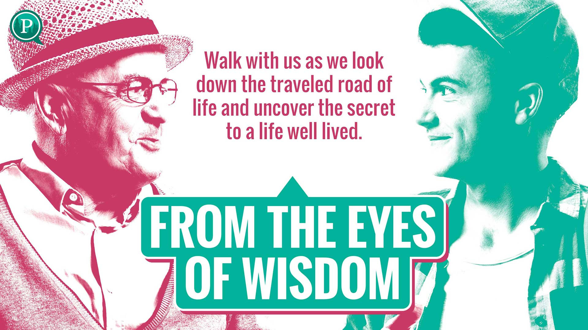 CRISTA Senior Living Blog From the Eyes of Wisdom Hero Image